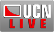 UCN Live