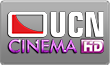 Cinema HD