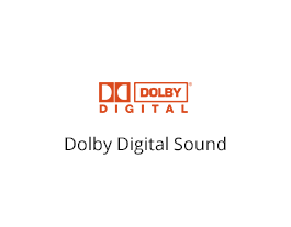 UCN HD feature DB Sound