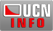 Info