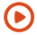 UCN Video On Demand