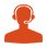 UCN Video Chat